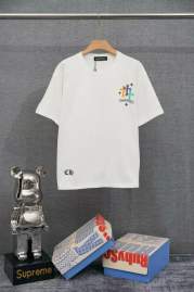 Picture of Chrome Hearts T Shirts Short _SKUChromeHeartsS-XL55txDT1417912